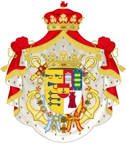 Luis Carrero Blanco
