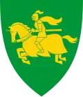 Cavalry Weapons School