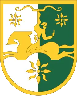 Abkhazia