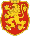 Bulgaria