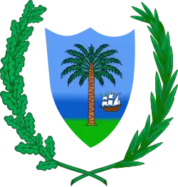 circa 1847-1889