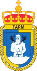 NoCGV Farm