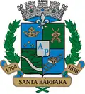 Coat of arms