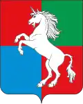 Vyksa