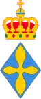Women in the Norwegian Armed Forces (former)