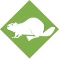 7th Combined Regiment