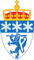 Allied Training Centre