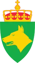 Canine School
