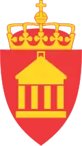 Housing Service (former)