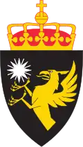 Joint Support Services