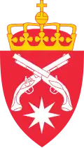 Military Police Department