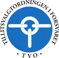 Soldiers' Representative Group