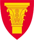 Army Staff School