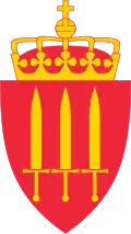 Defence Staff Norway