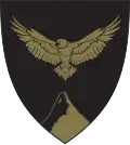 Unmanned Aerial Vehicle Squadron