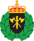 Land Home Guard