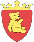 Ombudsperson for Children