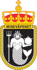 Mine Branch