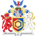 Shield
