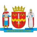 Putyvl Raion