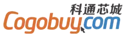 Cogobuy Group's logo