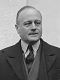 Publisher Arthur W. Little of New York (withdrawn)