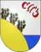Corcelles-Cormondrèche