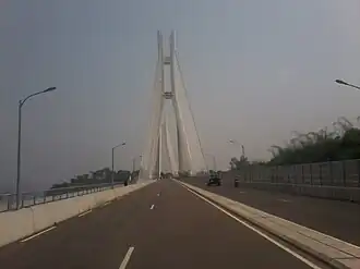 Corniche sud de Brazzaville.jpeg