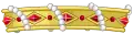 Baron