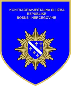 {{{logocaption}}}