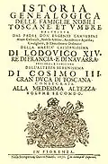 Gamurrini