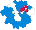 2002 results map