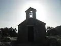 Gospa od Brijega Church