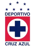 1980–1997