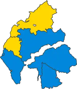 1895