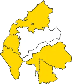 1906