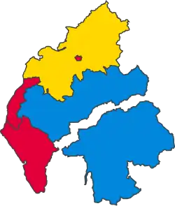 1945