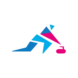 Curling at the 2019 Winter Universiade