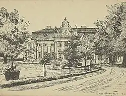 1913