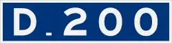 D200-TR.svg
