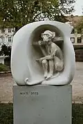 text