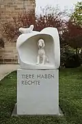 text
