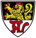 Albig