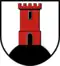 Altersberg