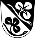 Coat of arms of Altmannstein