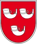 Braunshorn