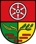 Breitenworbis
