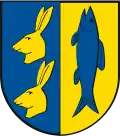 Dahmen