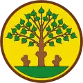 Municipality of Dohma