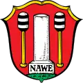 Coat of arms of Eggenthal